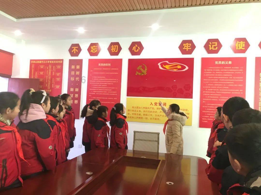 面粉学会这样做,比馅饼简单,比披萨解馋,5分钟做4个,流口水了-专家解答,快速解决您的问题
